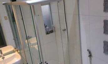 Imagem 3: Apartamento com 2/4 , 68 m² em Vila Laura