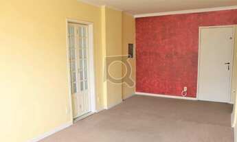 Imagem 3: Apartamento à venda em Perdizes!