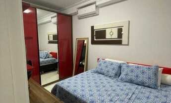 Imagem 3: Condomínio Jardins da França