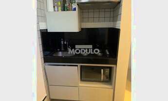 Imagem 7: Aluguel Apartamento CENTRO