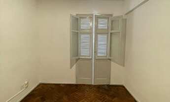 Imagem 2: Rua Gomes Freire, 788 / 415