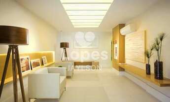 Imagem 4: Rio de Janeiro - Conjunto Comercial/Sala - Pilares