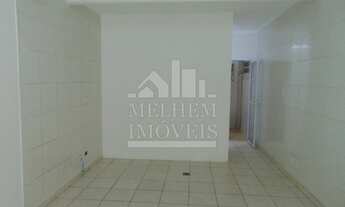 Imagem 3: Loja para locação - Vila Guilherme, São Paulo