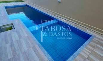 Imagem 2: Apartamento Padrão à venda em Fortaleza/CE