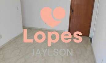 Imagem 7: Rio de Janeiro - Apartamento Padrão - Cordovil