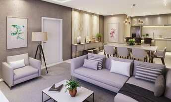 Imagem 6: Conheça o San Blas no Perequê em Porto Belo