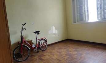 Imagem 7: Casa à venda, Vila Assis Brasil, Mauá, SP