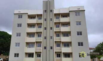 Imagem 2: Apartamento na 110 sul, no condomínio W Marchesi 2 quartos, a venda por R$ 245.000,00