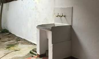 Imagem 6: Casa locação mensal em Iguape