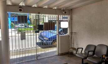 Imagem 2: Sobrado à venda, 84 m², 4 Salas, 1 Vaga