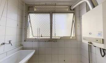 Imagem 5: Apartamento à venda, Vila Uberabinha, São Paulo, SP