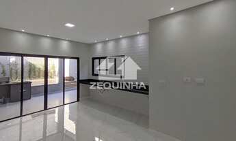 Imagem 8: Residencial - Vila Yara