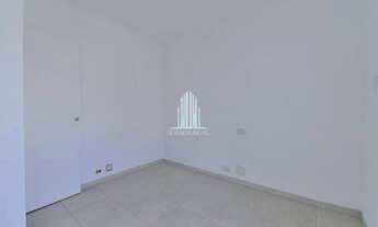 Imagem 5: Cobertura Duplex 250m² com 4 dormitórios e 2 vagas