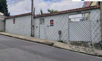 Imagem: CASA RESIDENCIAL em MANAUS - AM, JORGE TEIXEIRA