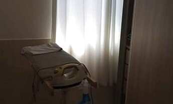 Imagem 4: Casa Casa com 2 dormitórios