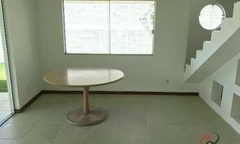 Imagem 5: Casa à venda no bairro Ingleses Centro - Florianópolis/SC