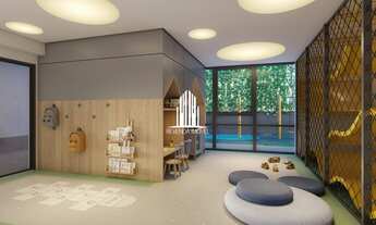 Imagem 4: Apartamento 3 Dormitórios em Pinheiros