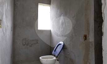 Imagem 4: São Paulo - Apartamento Padrão - VILA OLÍMPIA