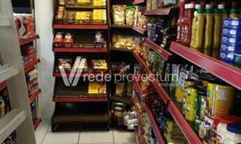 Imagem 4: Ponto comercial - Bosque - Campinas