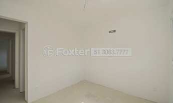 Imagem 4: Porto Alegre - Apartamento Padrão - Petrópolis