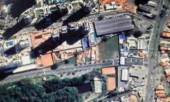 Imagem 2: Terreno à venda 1221M², JARDIM RESIDENCIAL TIVOLI PARK, SOROCABA - SP