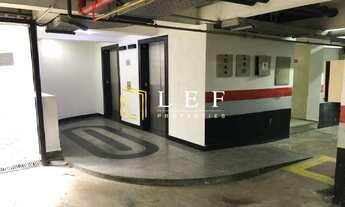 Imagem 6: Prédio comercial