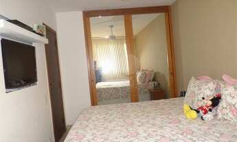 Imagem 7: Cobertura - 02 quartos - Méier