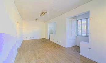 Imagem 5: Prédio para locação, estreito, Florianópolis, SC