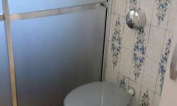 Imagem 5: APARTAMENTO - TATUAPÉ - SP