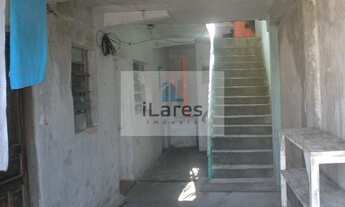 Imagem: Terreno, Assunção, São Bernardo do Campo