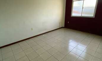 Imagem 5: Aluguel apartamento Divino Espírito Santo