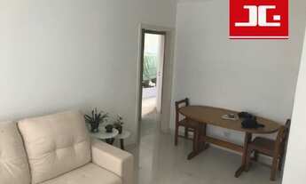 Imagem 2: SãO BERNARDO DO CAMPO - Padrão - Rudge Ramos