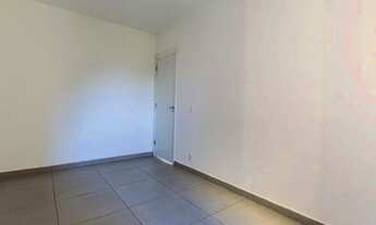 Imagem 2: Apartamento com 2 dormitórios à venda, 51 m² por R$ 293.000,00 - Vila São João - Barueri/S