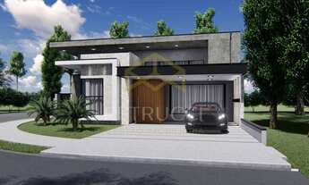 Imagem 3: Casa - Jardim Panorama - Indaiatuba