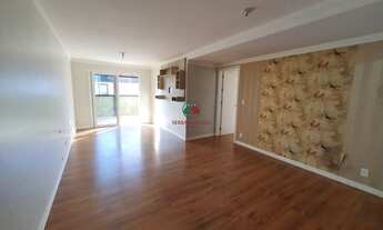 Imagem: Apartamento a venda a 100 metros da Catedral