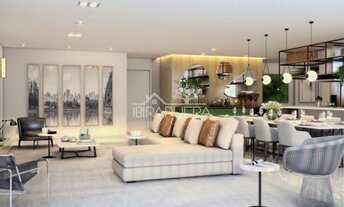 Imagem: Apartamento 3 dormitórios na melhor localização