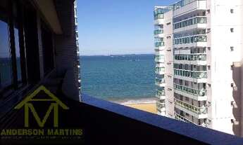 Imagem 2: Vila Velha - Apartamento Padrão - Praia da Costa