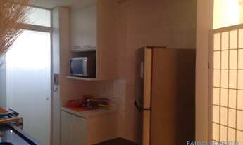 Imagem 7: APARTAMENTO - VILA OLÍMPIA - SP