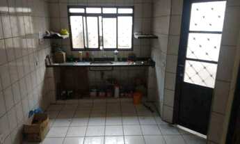 Imagem 4: Casa para venda Casa com 2 dormitórios