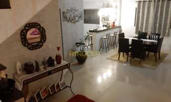 Imagem 4: CHÁCARA À VENDA PRÓXIMO AO CENTRO MÉDICO( FRANCA SAIDA CLARAVAL