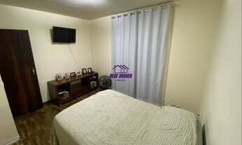 Imagem 7: CASA NO CAIÇARA