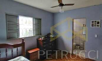 Imagem 5: Casa - Jardim Morada do Sol - Indaiatuba