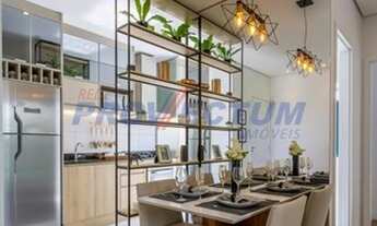 Imagem 7: Apartamento - Vila Real - Hortolândia