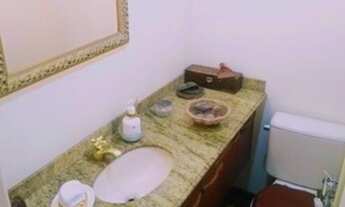 Imagem 7: APARTAMENTO - MORUMBI - SP