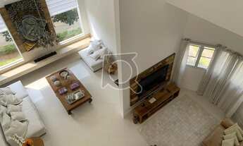 Imagem 3: Sobrado 4 dormitorios em Condomínio para venda em Mairiporã