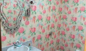 Imagem 5: Casa, 449 m², 3 dorm, 4 vgs. Campestre. S. André