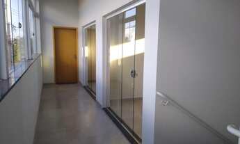 Imagem 2: Prédio Comercial para Venda em Uberlândia, Jardim Europa, 3 dormitórios, 2 suítes, 6 banhe