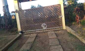 Imagem 2: Sítio com 5 dormitórios à venda, 20462 m² por R$ 1.030.000,00 - Piedade - Piedade/SP