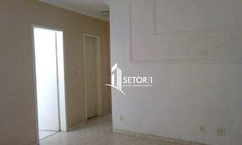 Imagem 3: Apartamento Garden com 2 dormitórios à venda, 82 m² por R$ 300.000,00 - Nossa Senhora das