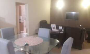 Imagem 6: Casa à venda, Vila Esperia ou Giglio, Atibaia, SP